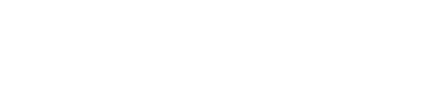 Best Clothing